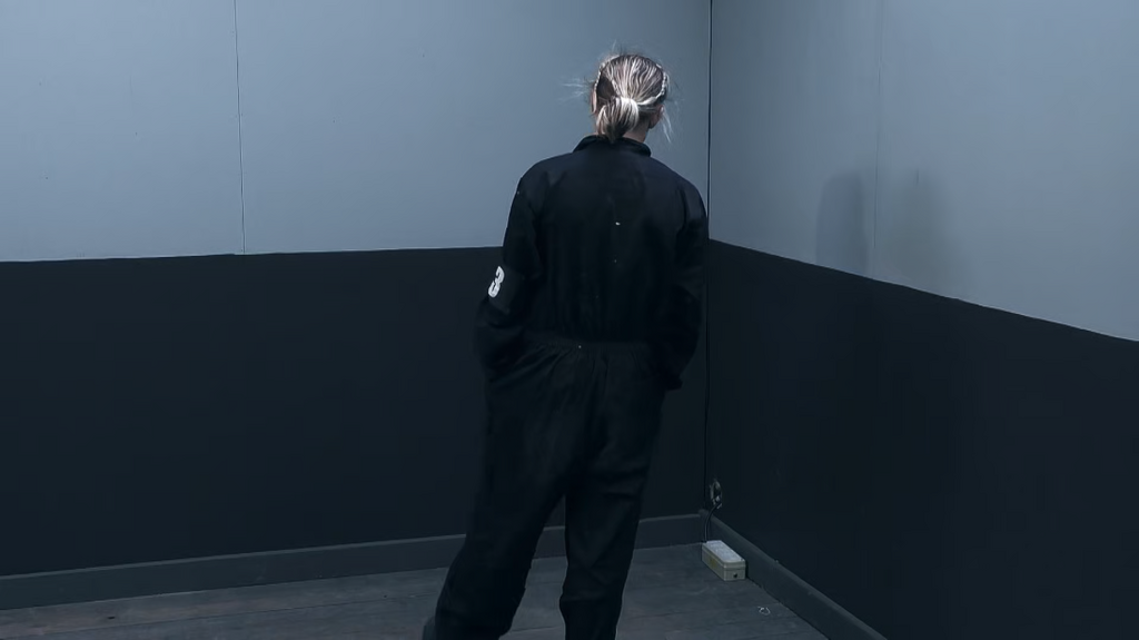 [Image: i46nh9nm0kho.png]