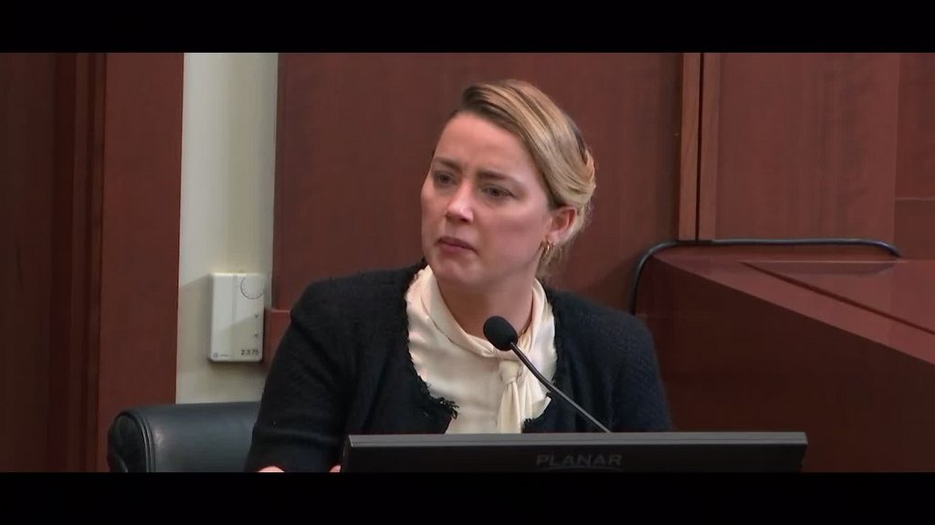 [Image: 5uz3ablxtk94.jpg]