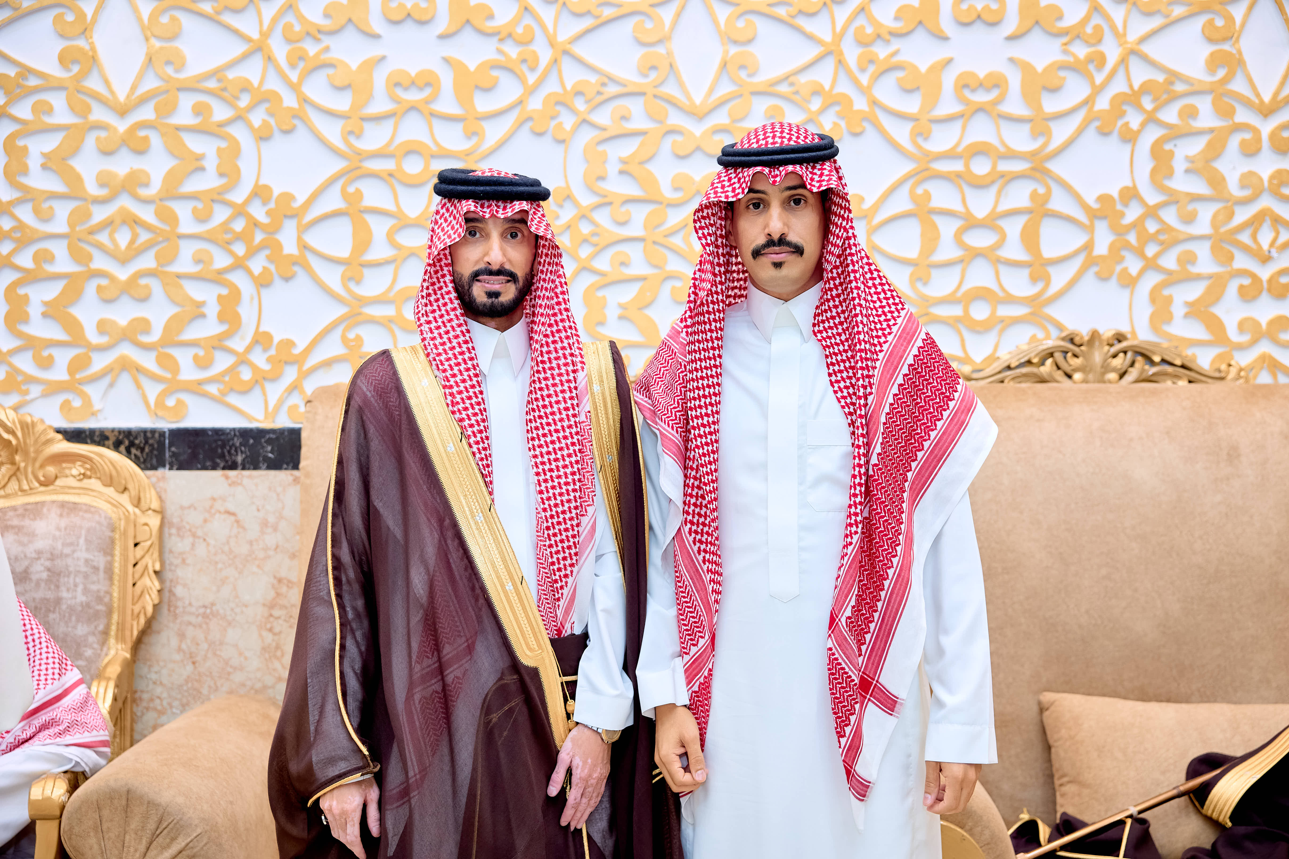 FL-STUDIO-FL-STUDIO-C76-A4287