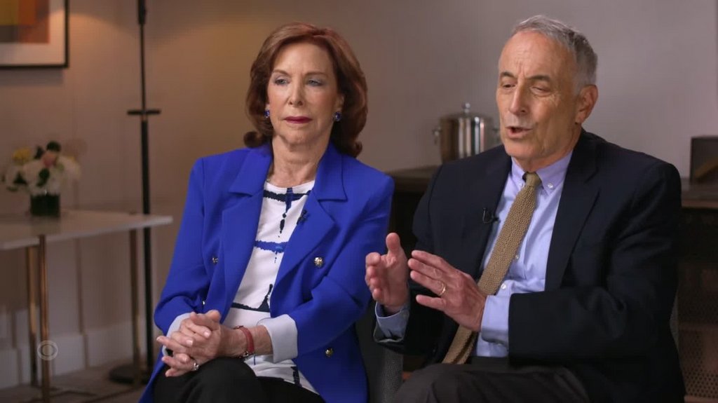 [Image: p3x1spfv1t4r.jpg]