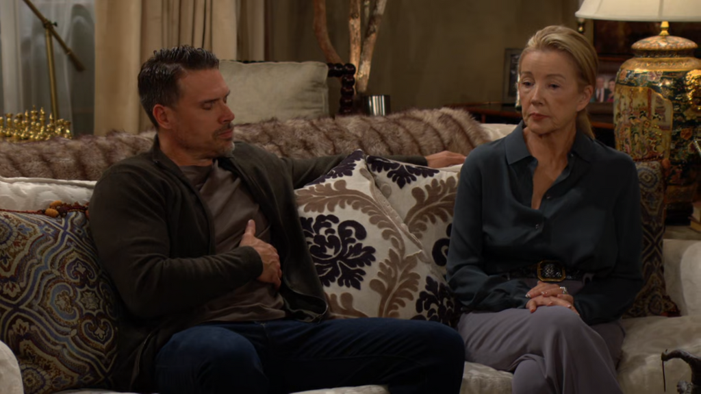 [Image: viu278xtdcw3.png]