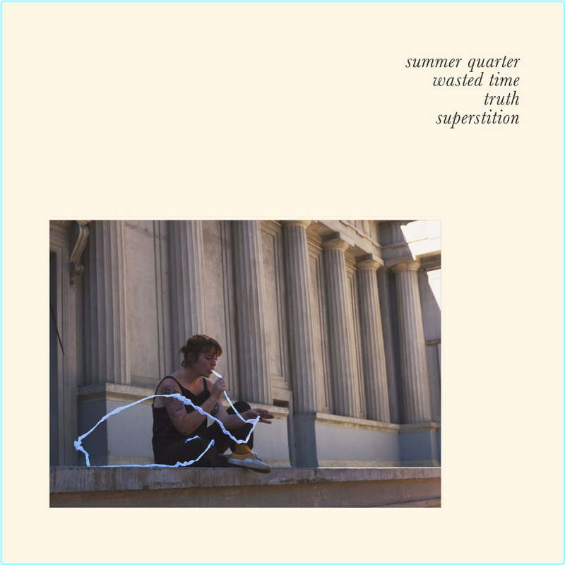 [Image: 3rc9xlfu4p4v.png]