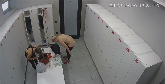 [Image: Voyeur20185110712.jpg]