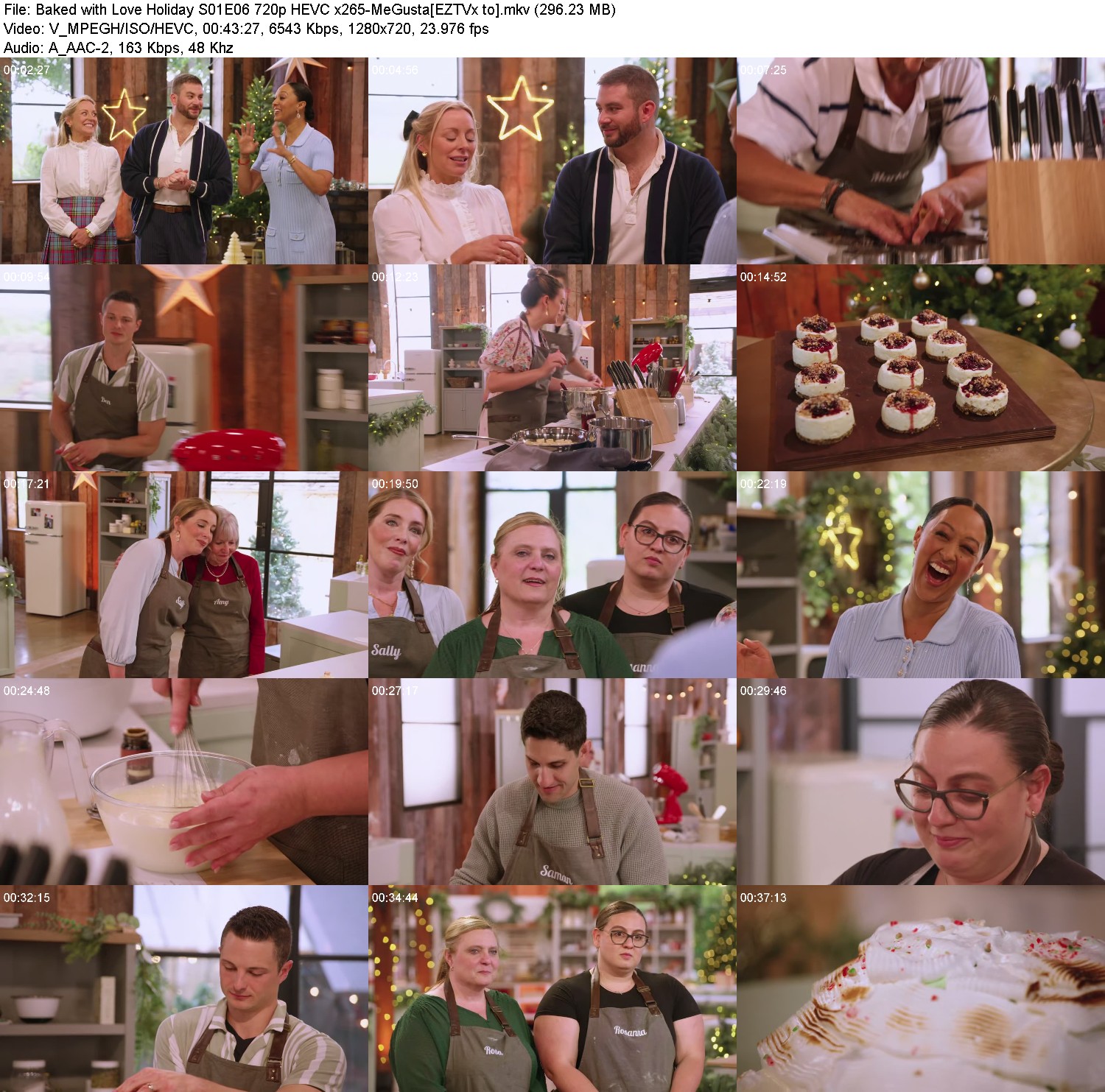 [Image: k40t3pbsc4mk.jpg]