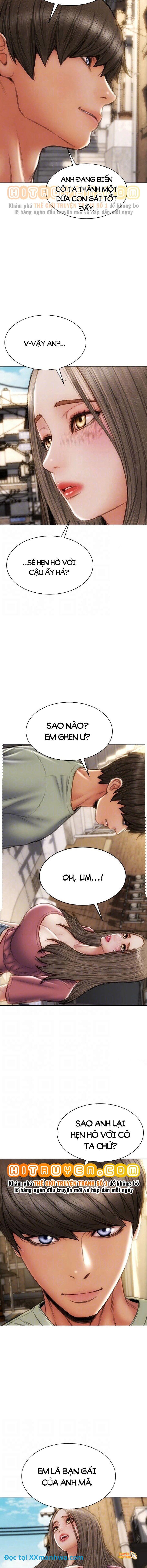 Xem ảnh Fuck Boy Báo Thù - Chapter 63 - tmpvp8eup1p - Truyenhentaiz.net