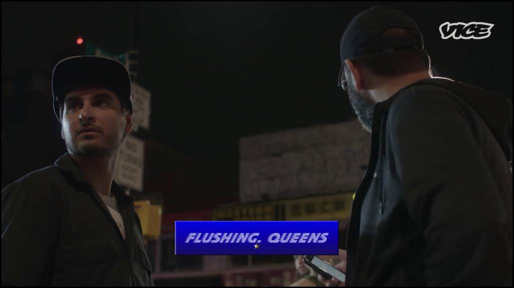 [Image: 50ervz9b8xic.png]