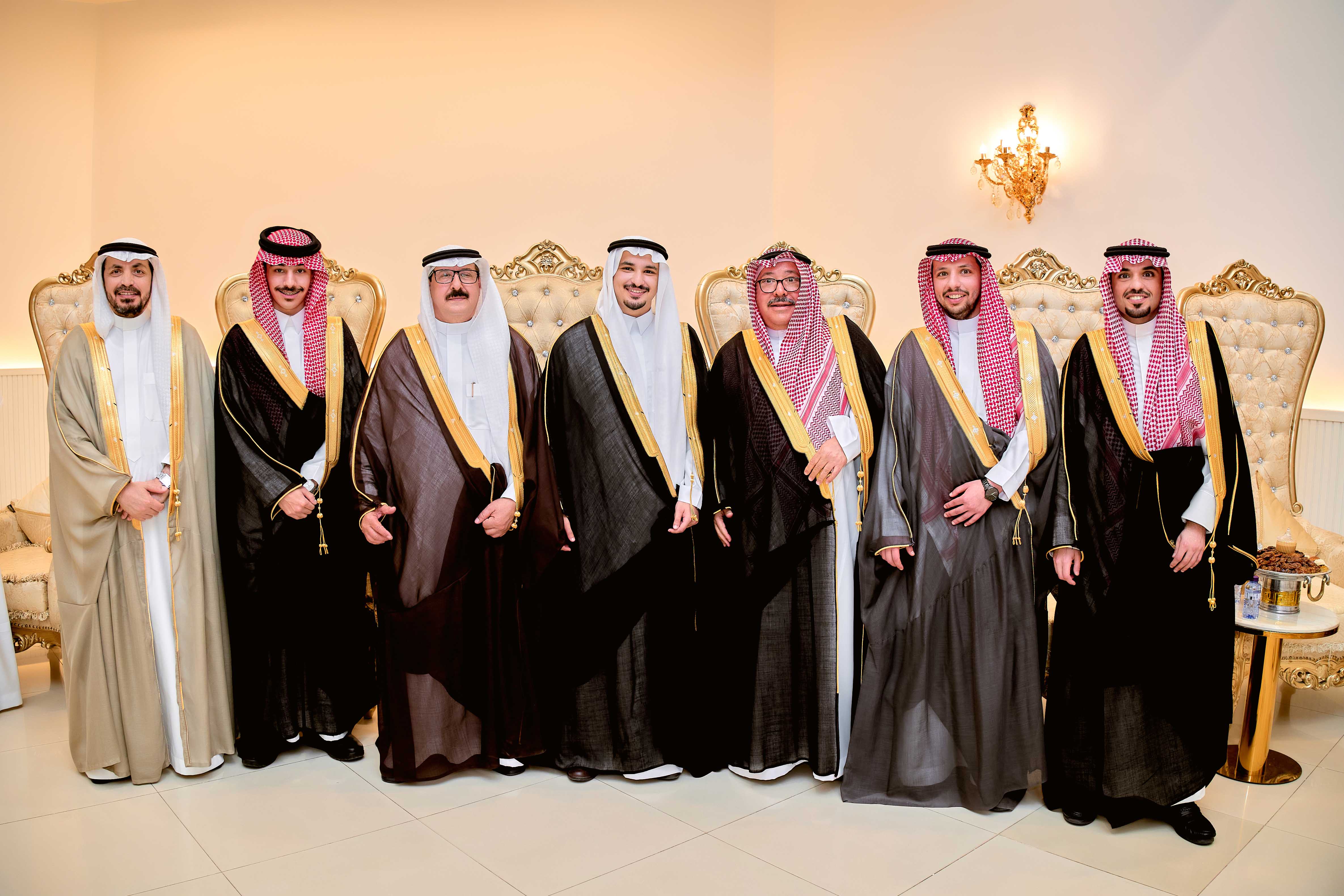 freelancers-J68-A9693