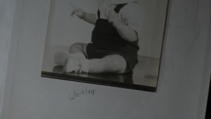 [Image: ufnzm655w9em.jpg]