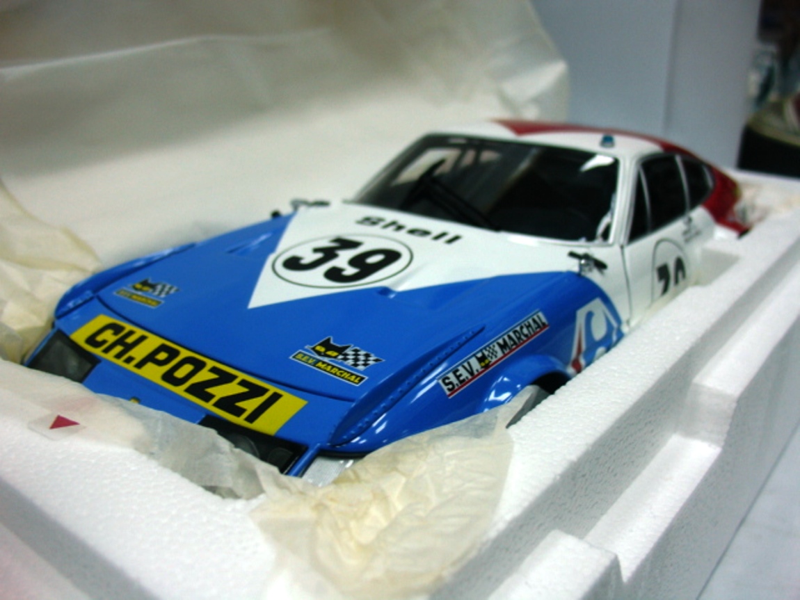 ferrari-365-1972-lemans015.jpg ferrari-365-1972-lemans015.jpg