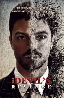 The-Devils-Double-2011-1080p-Blu-Ray-x26