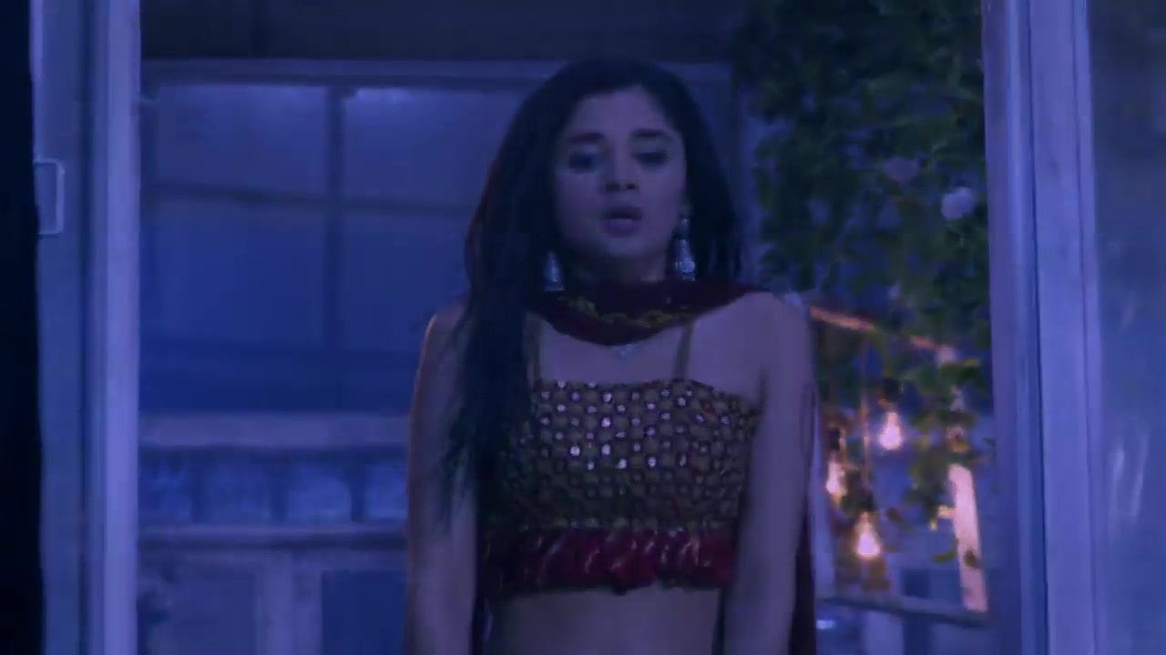 Guddan 16th September 2019 Video Episode 281 - Guddan (4) 008