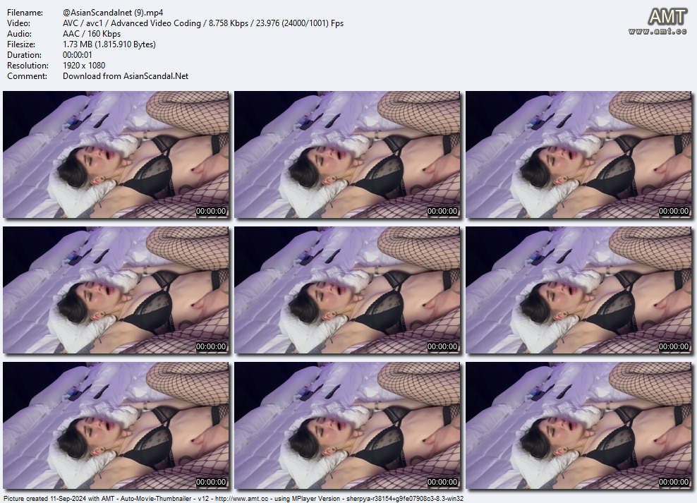 Asian-Scandalnet-9-mp4