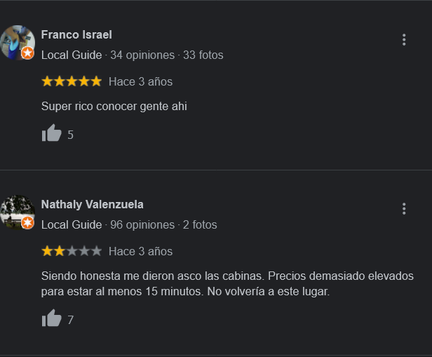Screenshot-2023-03-02-at-19-26-35-cibercaf-gay-Buscar-con-Google.png