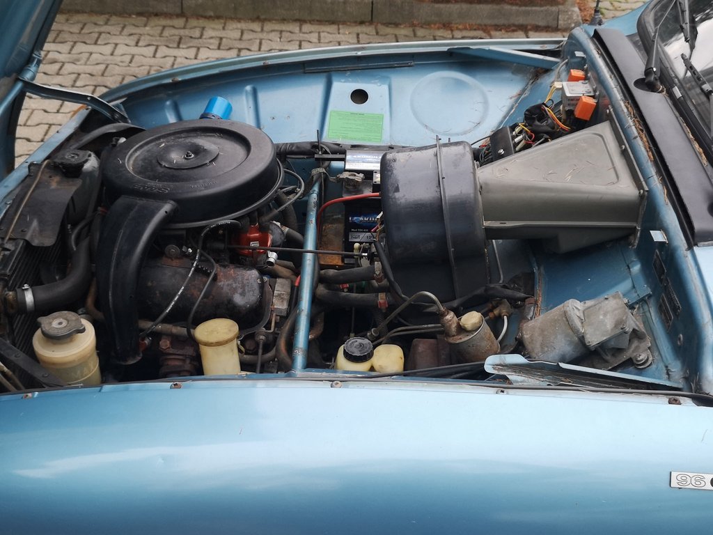 saab-96gl-jubileum-26