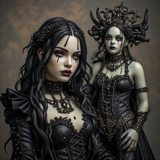 Gothic-Symphonic-Metal-Singer-(44)