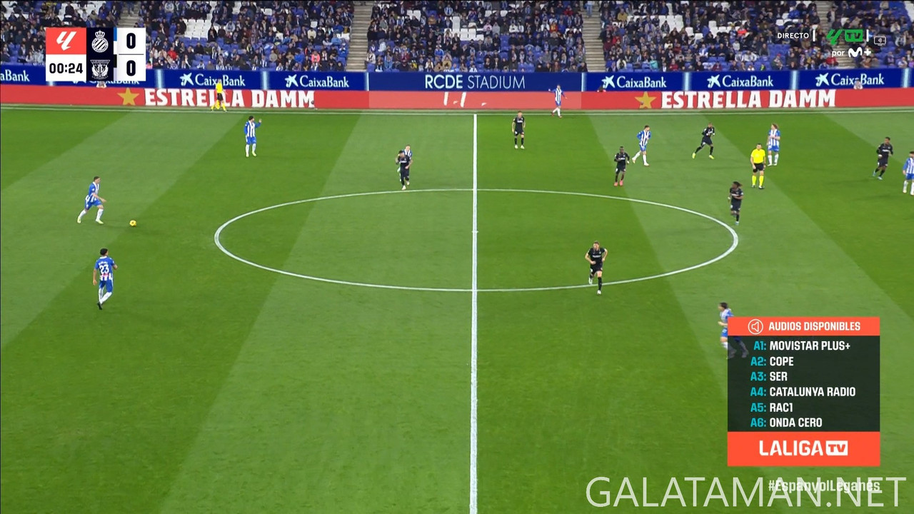[Image: 01-11-17-35-01-M-La-Liga-TV-FHD-Espanyol...53-573.jpg]