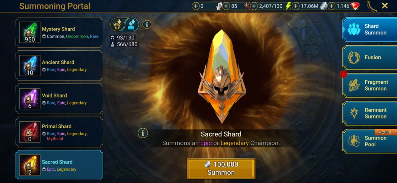 Screenshot 2025 12 15 120456