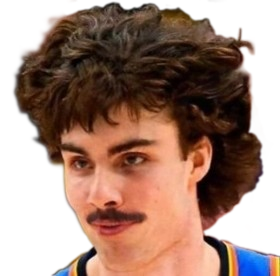 1709864857344.png