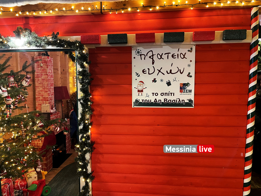 δεντρο image00007