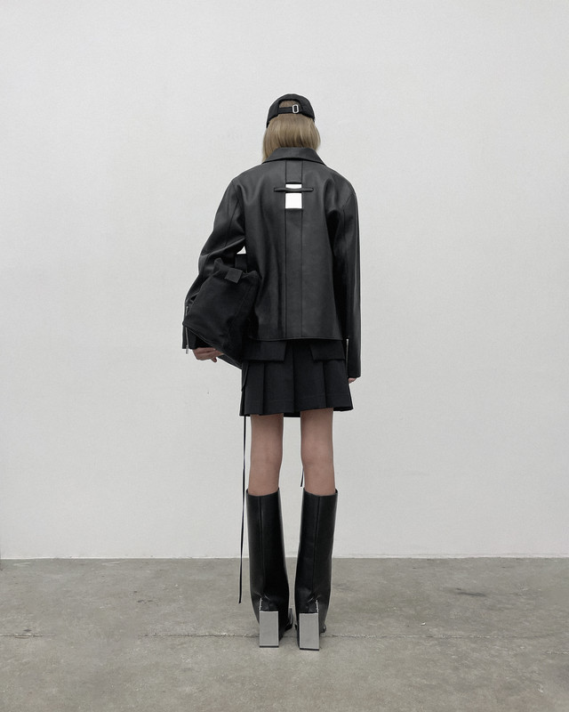 HE_WEBSITE-HOMEPAGE-WM