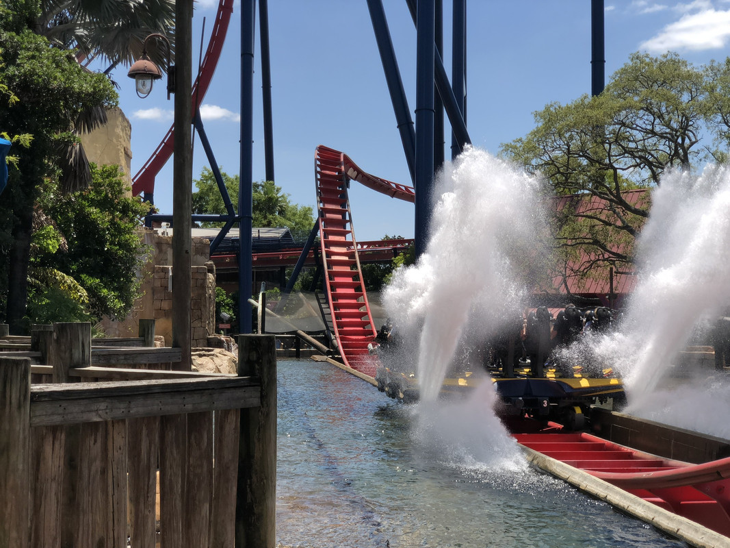 616974CC-35E0-440F-8570-0DF4FCA4D0EC