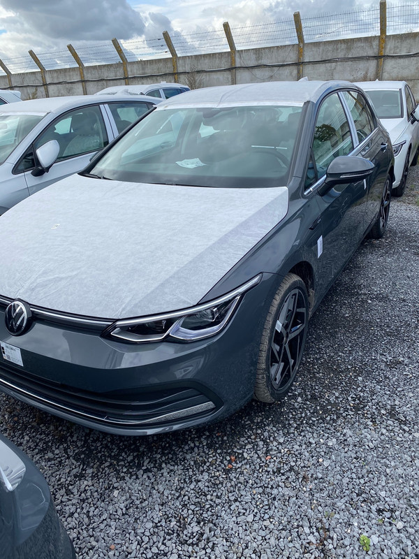 E9CE0000-847B-4D63-A338-B597F6F8D699