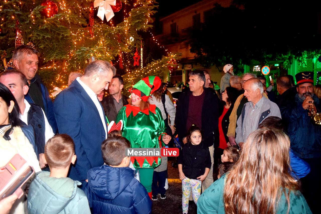 agora dentro DSC 0059