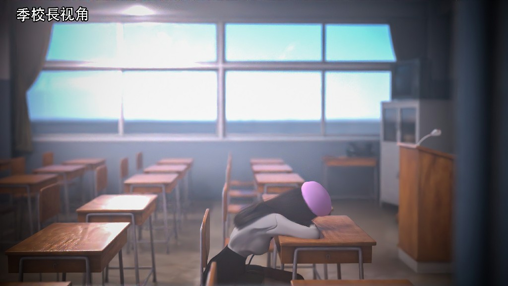 糜殤102P 145MB (2)