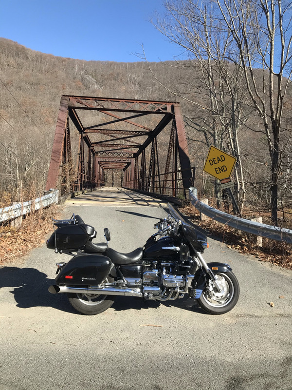 CDBD6F02-B45A-4875-A36E-D08FE5FE11B7