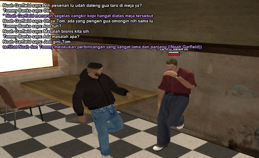 8.png