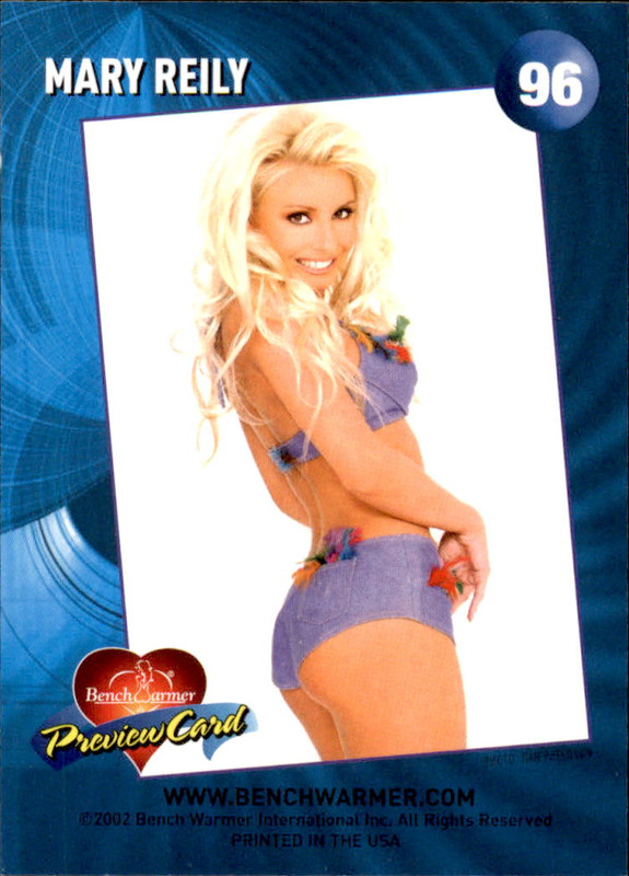 2002 Bench Warmer Series 1 Cards #1-100 You Pick the Cards You Need - Bild 193 von 201