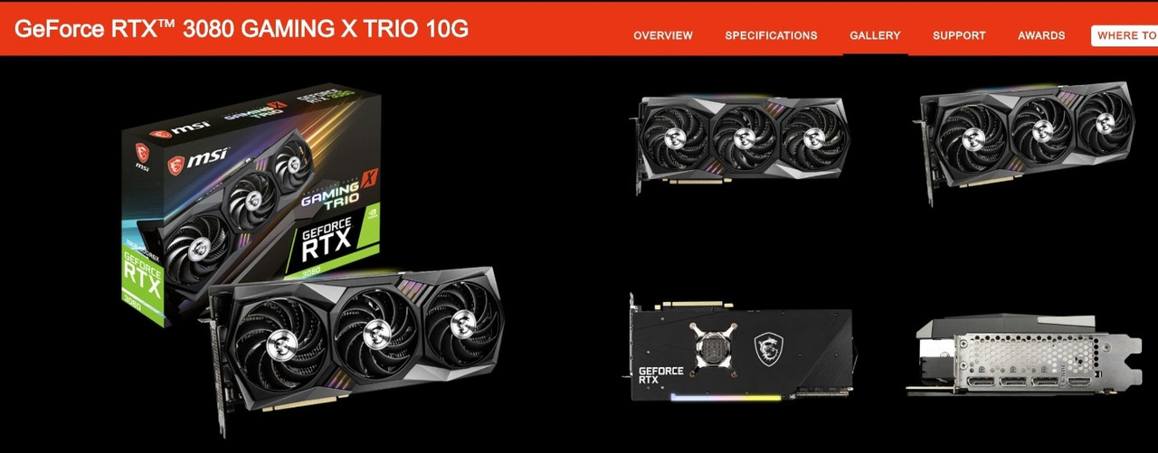 Screenshot-20200927-165738-01.jpg