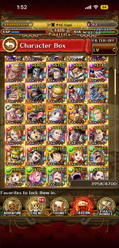 Screenshot 2026 07 15 055729