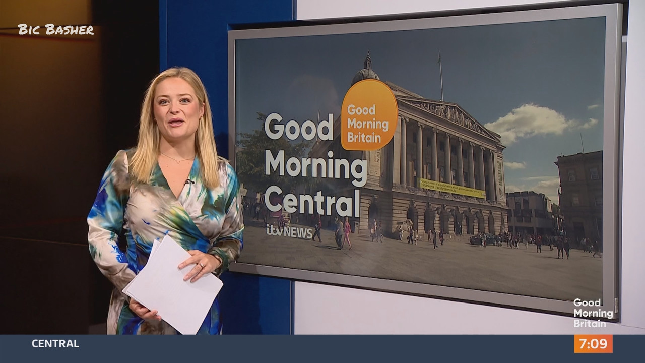 07.14 - 06.00.00 - Good Morning Britain. S2025 14 07 2025 Morning mag....ts_snapshot_04.32.389