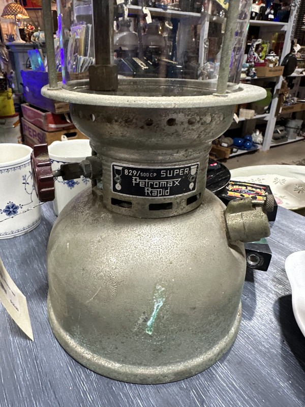 75899958807__68203F57-E8ED-4A1E-9F6C-FB60B43AC7F6