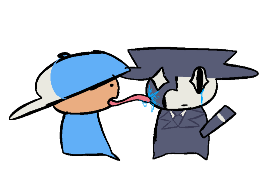 Screenshot 20260621 235700 ibis Paint X