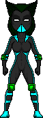 Black_Racer