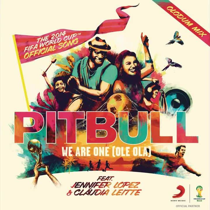 [Slika: Pitbull-JLo-Claudia-Leitte-We-R-1(OM)-cover.jpg]