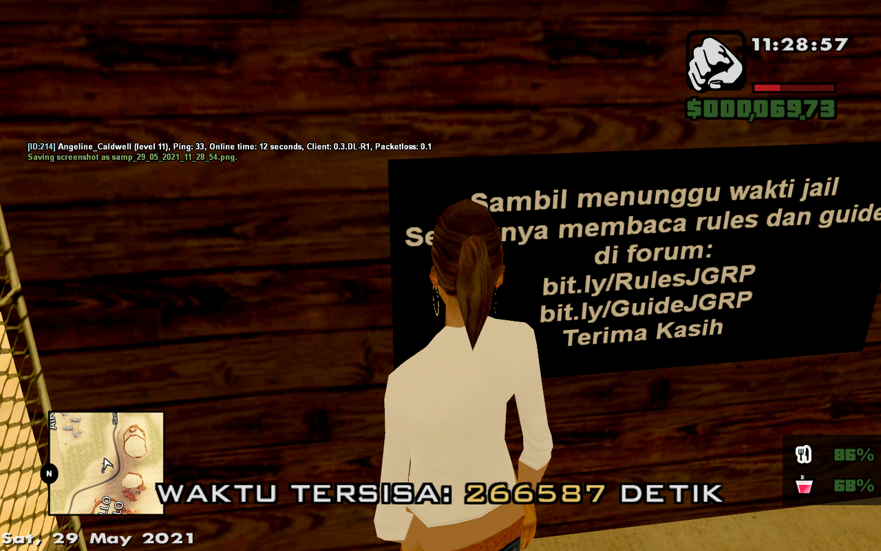 samp-29-05-2021-11-28-57.png