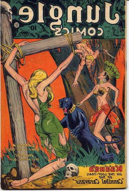 http://static.comicvine.com/uploads/scale_small/0/8015/231283-19564-117920-1-jungle-comics.jpg