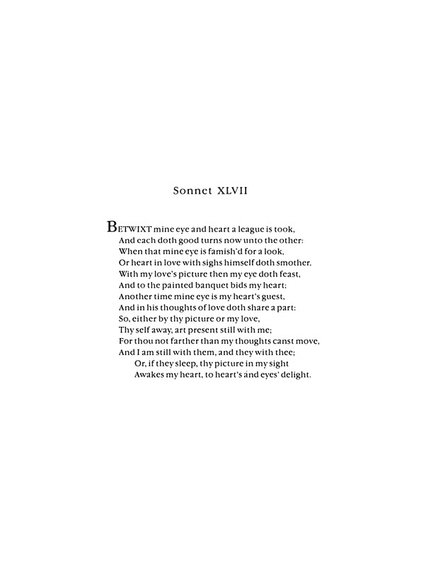 shekspir-sonety-perevod-mikushevitcha-2004-page-0151