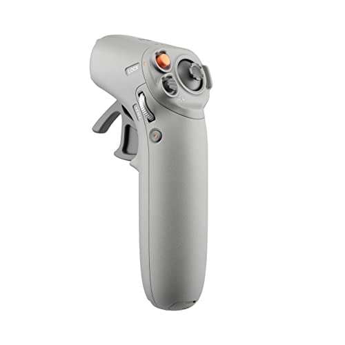 Amazon: DJI RC Motion Controller 2 OJO EL 2, EL MÁS RECIENTE
