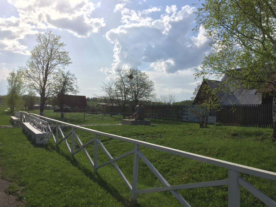 060D9348-0746-4058-99FF-5762955A17E1