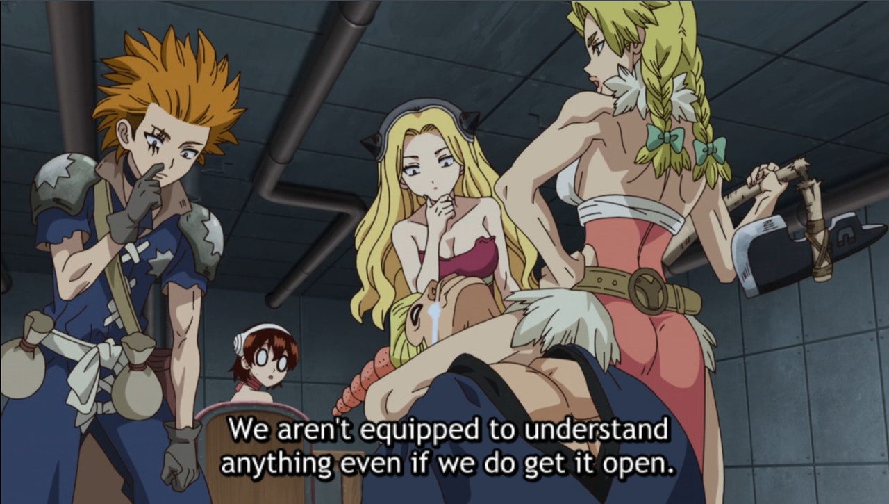 Screenshot_20250731_171934_Chrome