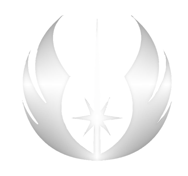 jedi