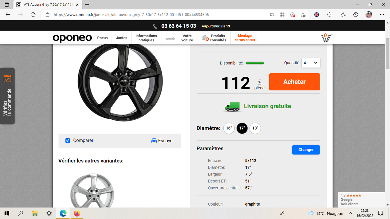 Capture d’écran (5)