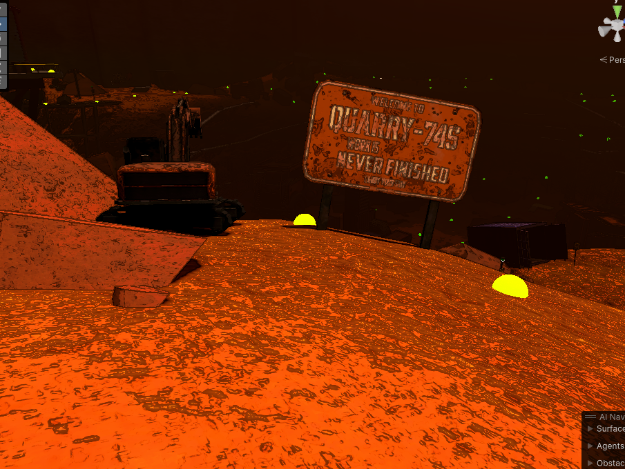 After image of Oxyde