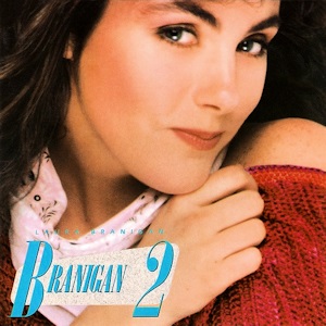 Re: Laura Branigan