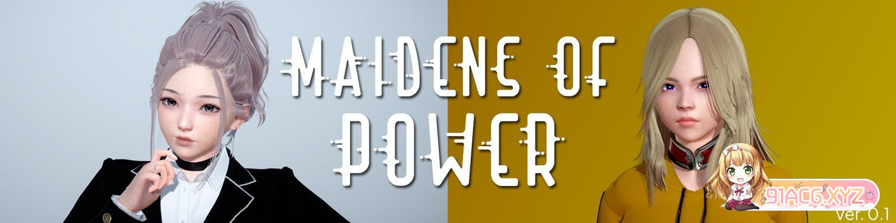 114302n2c2dxmvamh2m2mt