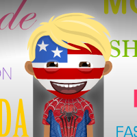 account_id_744579_yome